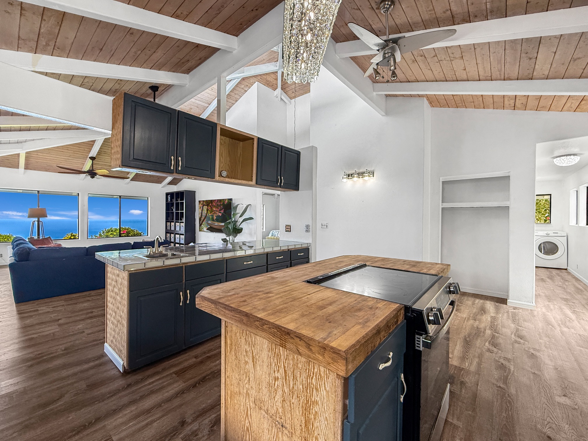 87-2814 Hawaii Belt Road Captain Cook, HI 96704 - Photo 11 of 30