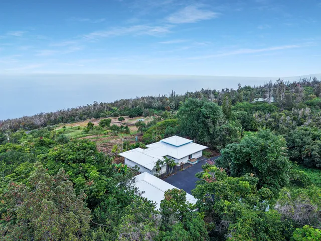 $1,099,000 | 87-2814 Hawaii Belt Road, Captain Cook, HI 96704