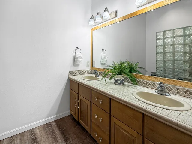 $1,099,000 | 87-2814 Hawaii Belt Road, Captain Cook, HI 96704