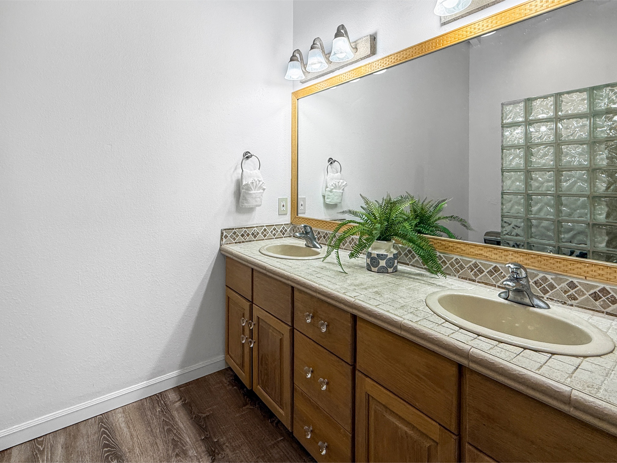 87-2814 Hawaii Belt Road Captain Cook, HI 96704 - Photo 15 of 30