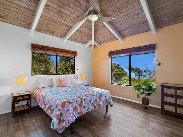 $1,099,000 | 87-2814 Hawaii Belt Road, Captain Cook, HI 96704