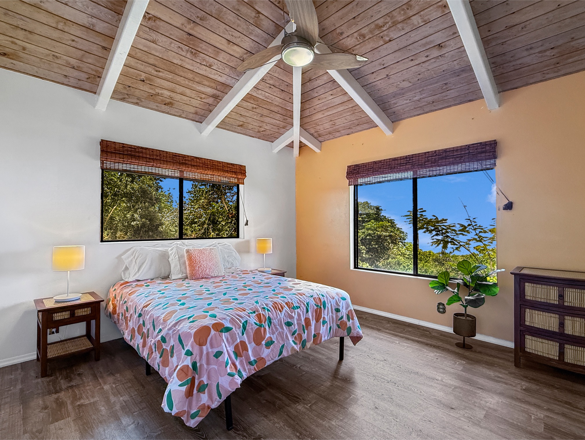 87-2814 Hawaii Belt Road Captain Cook, HI 96704 - Photo 17 of 30