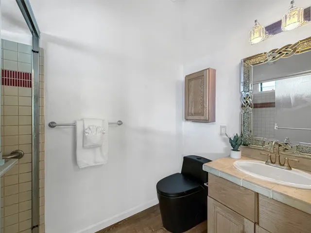 $1,099,000 | 87-2814 Hawaii Belt Road, Captain Cook, HI 96704