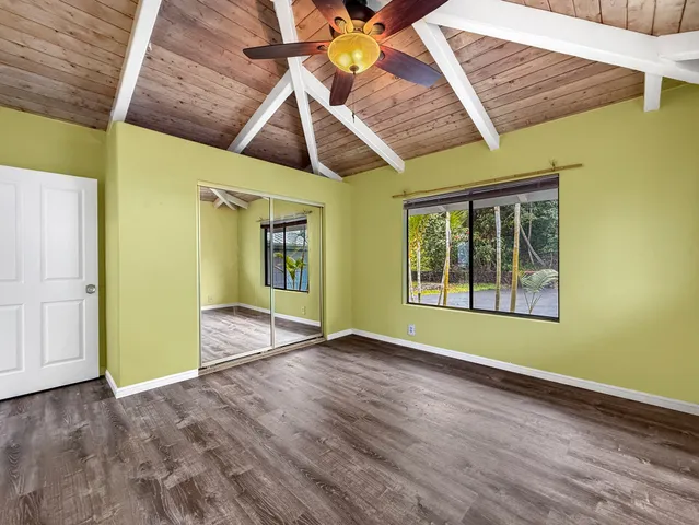 $1,099,000 | 87-2814 Hawaii Belt Road, Captain Cook, HI 96704