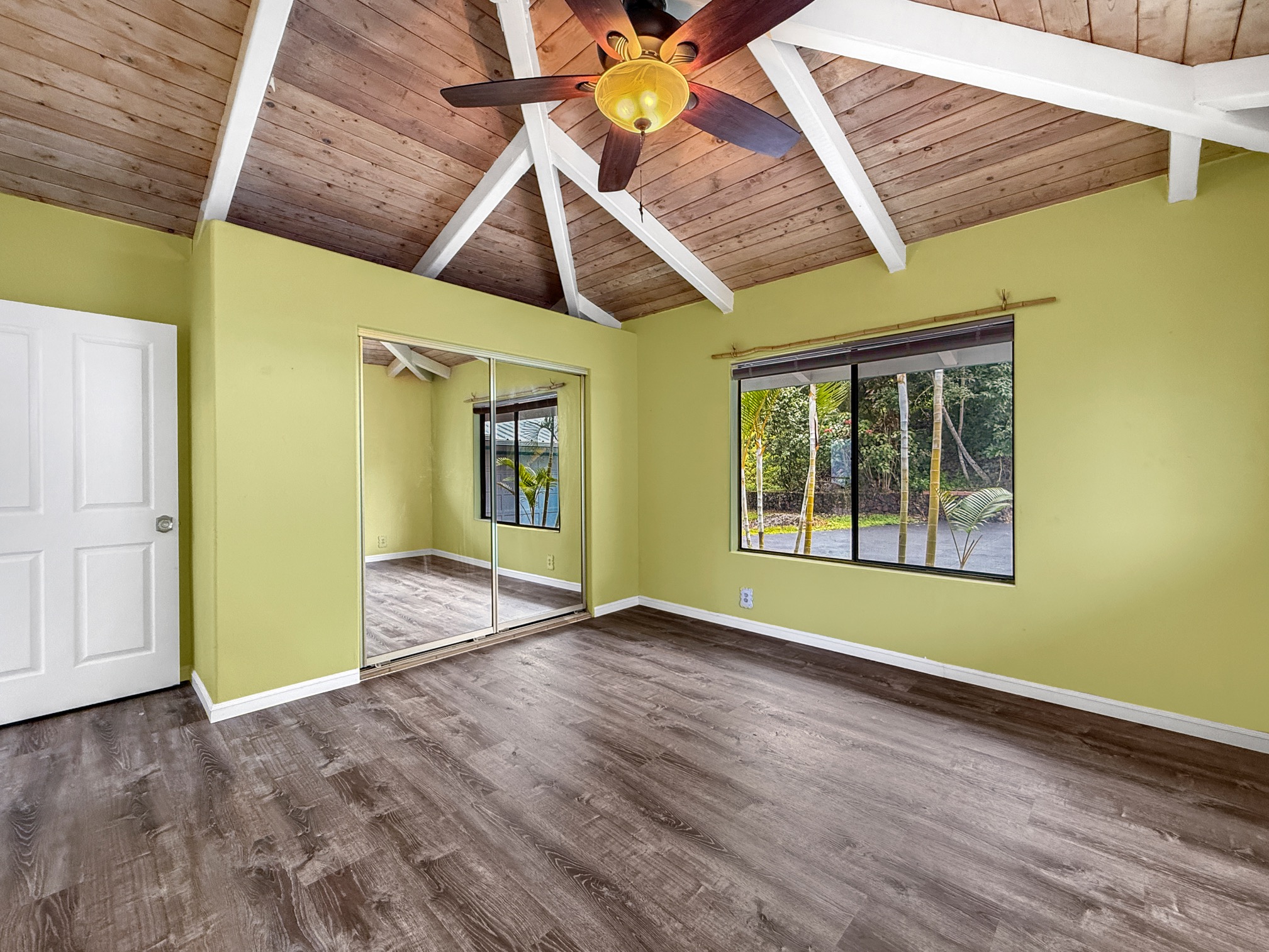 87-2814 Hawaii Belt Road Captain Cook, HI 96704 - Photo 19 of 30