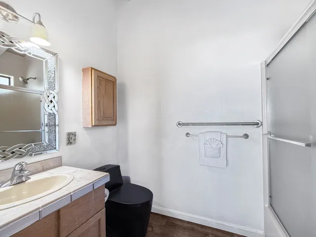 $1,099,000 | 87-2814 Hawaii Belt Road, Captain Cook, HI 96704