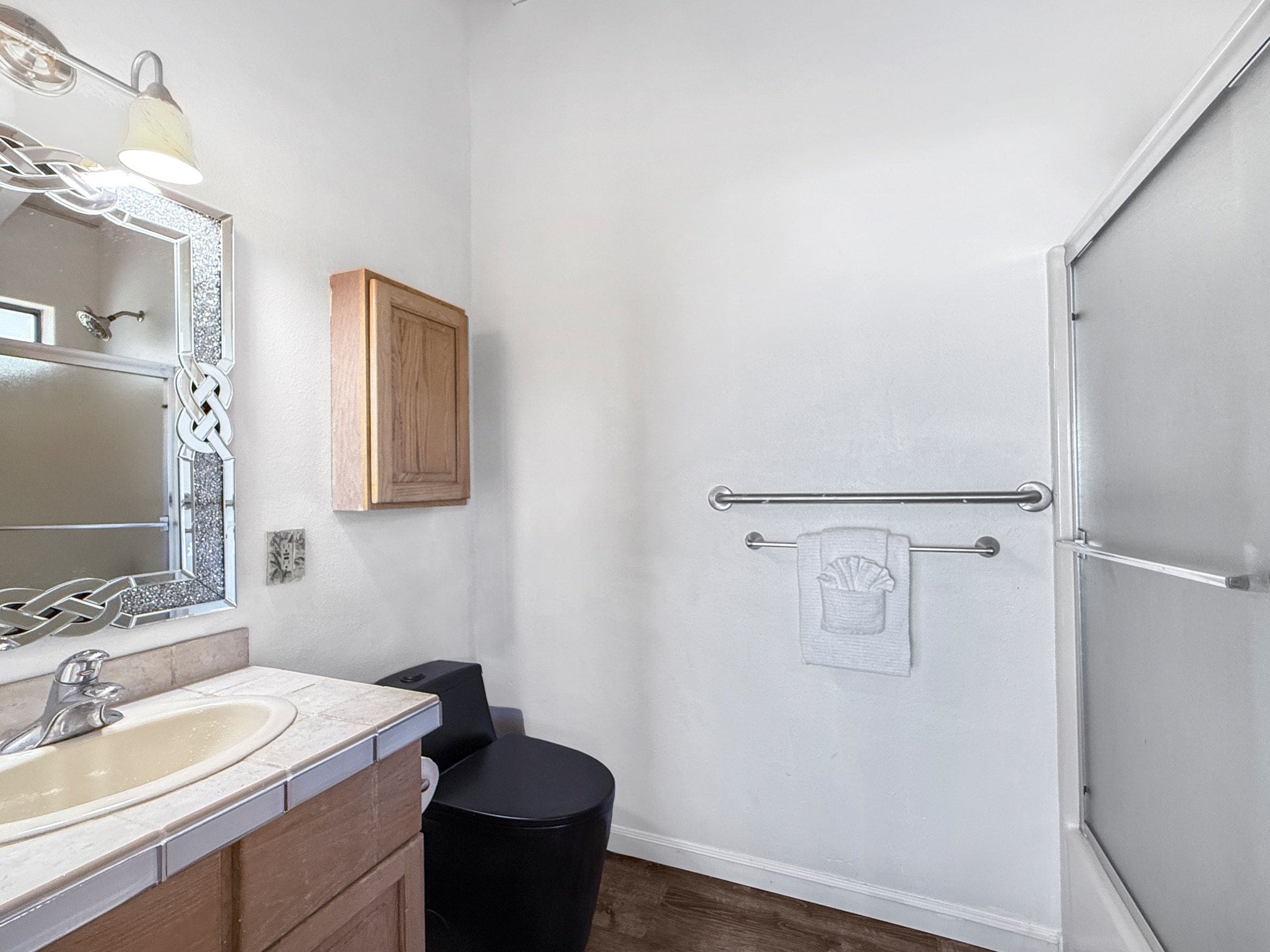 87-2814 Hawaii Belt Road Captain Cook, HI 96704 - Photo 20 of 30