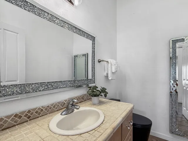 $1,099,000 | 87-2814 Hawaii Belt Road, Captain Cook, HI 96704