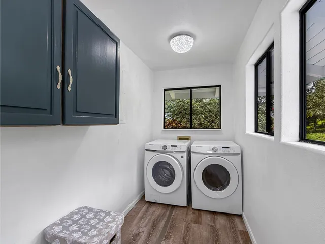 $1,099,000 | 87-2814 Hawaii Belt Road, Captain Cook, HI 96704