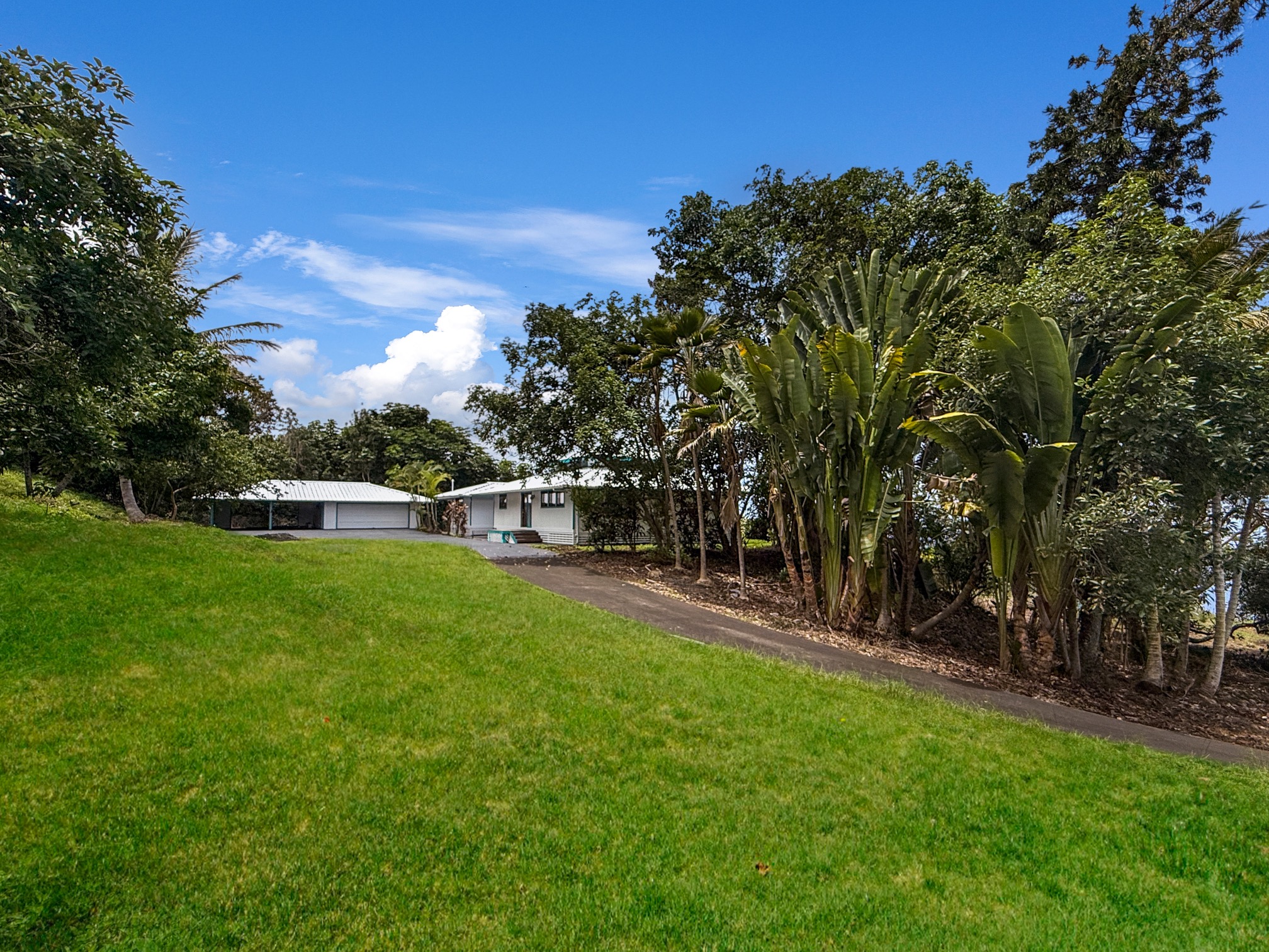 87-2814 Hawaii Belt Road Captain Cook, HI 96704 - Photo 24 of 30