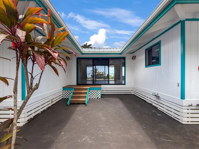 $1,099,000 | 87-2814 Hawaii Belt Road, Captain Cook, HI 96704