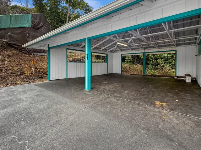 $1,099,000 | 87-2814 Hawaii Belt Road, Captain Cook, HI 96704