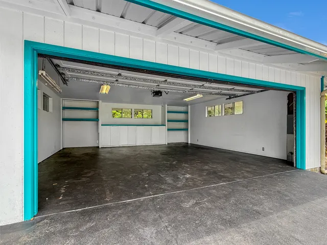 $1,099,000 | 87-2814 Hawaii Belt Road, Captain Cook, HI 96704