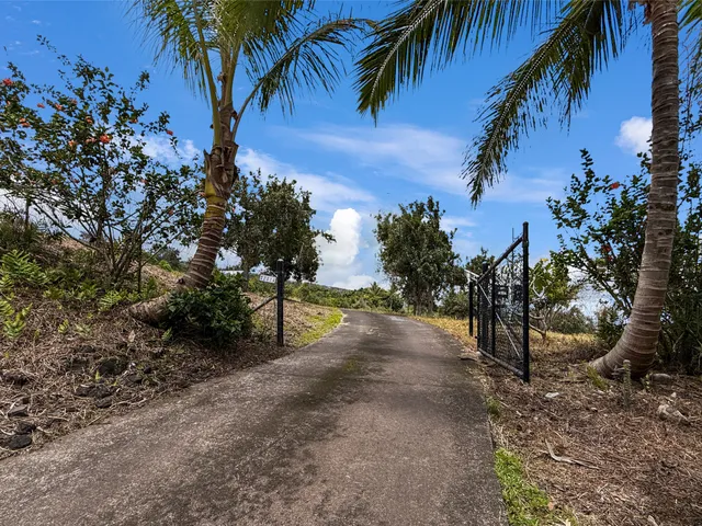 $1,099,000 | 87-2814 Hawaii Belt Road, Captain Cook, HI 96704