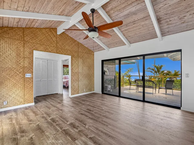 $1,099,000 | 87-2814 Hawaii Belt Road, Captain Cook, HI 96704