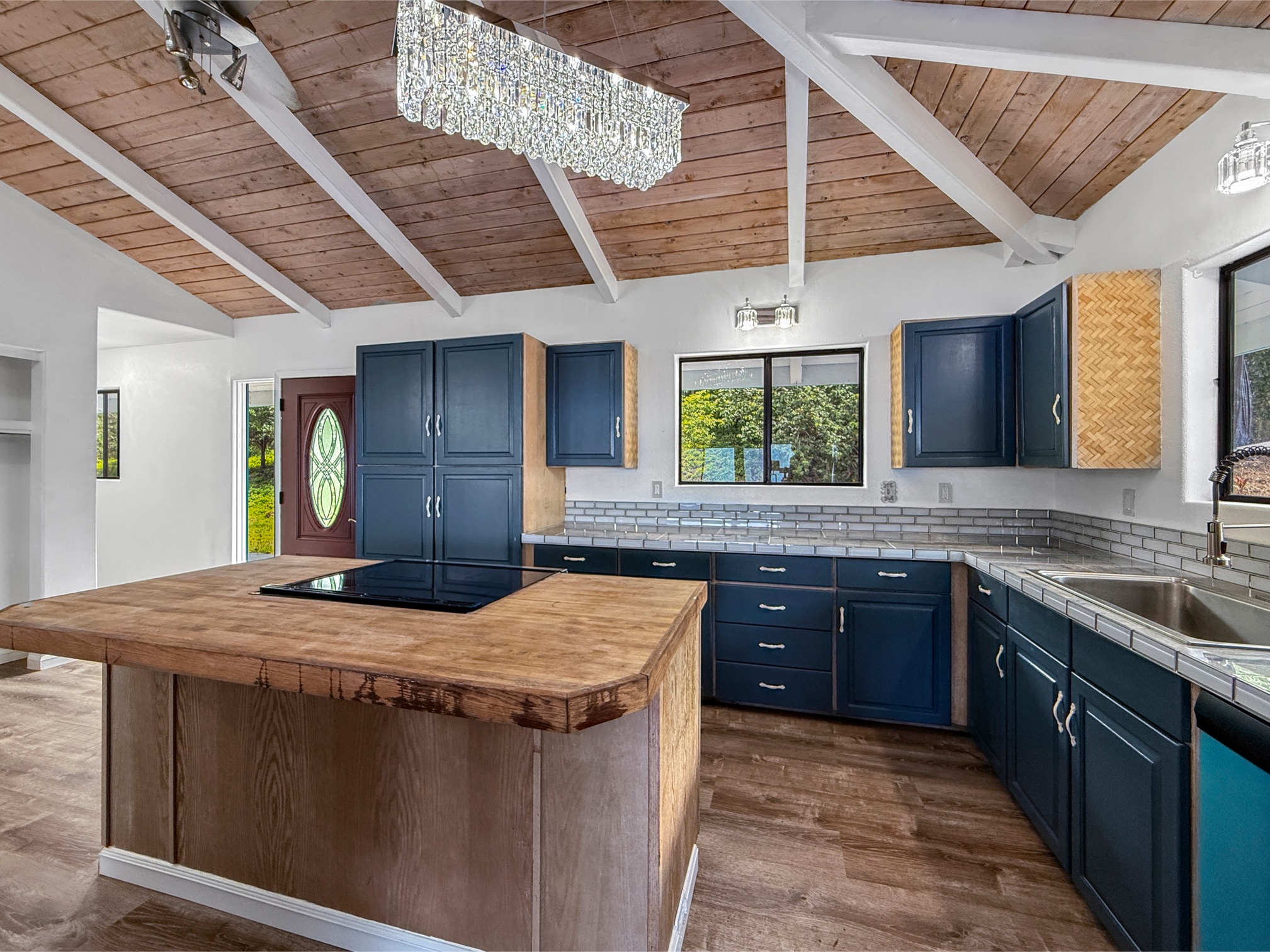 87-2814 Hawaii Belt Road Captain Cook, HI 96704 - Photo 10 of 30