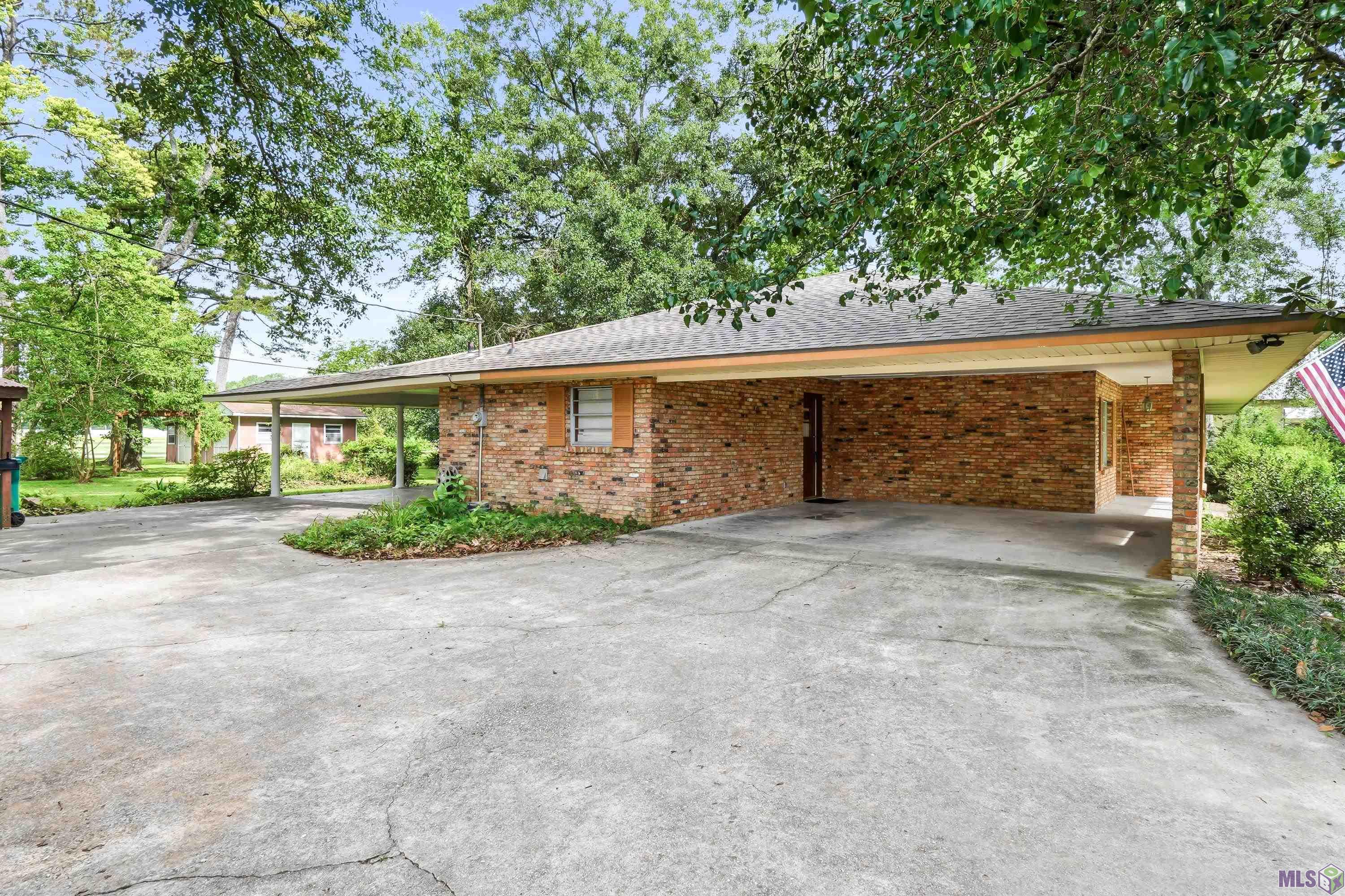 32581A Duff Road Walker, LA 70785 - Photo 4 of 26 Gallery Image 4