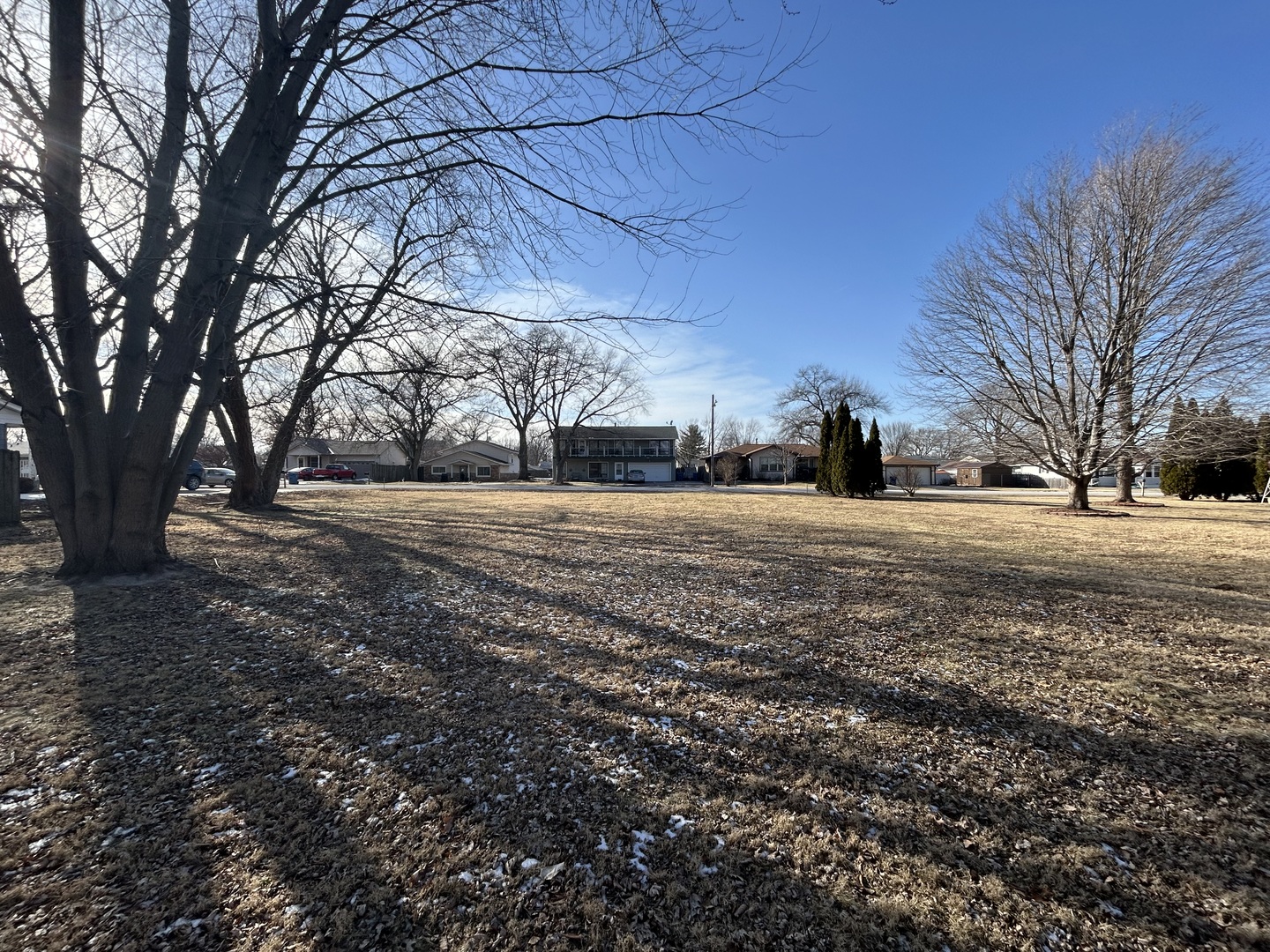 1205 12th Street Silvis, IL 61282 - Photo 3 of 4