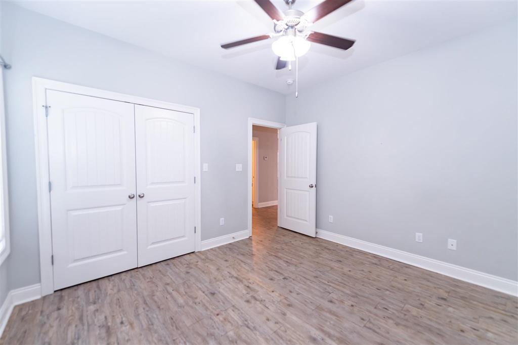 722 Lebleu Road Lake Charles, LA 70607 - Photo 4 of 30 Gallery Image 4