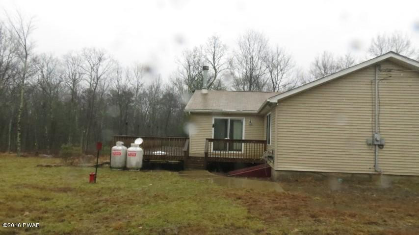 187 Fox Ridge Road Greeley, PA 18425 - Photo 28 of 32 Gallery Image 28