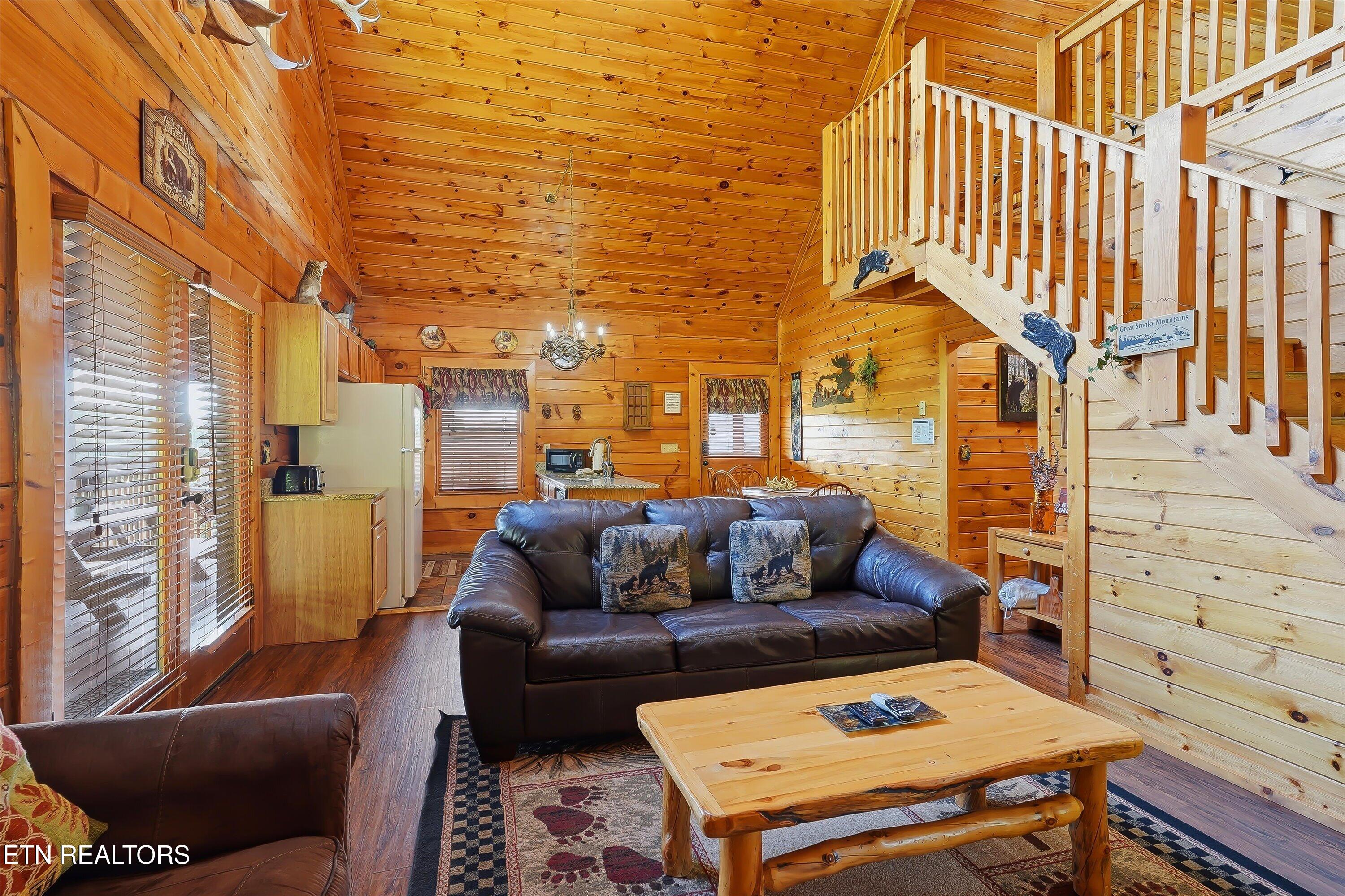 1824 Trout Way Sevierville, TN 37862 - Photo 11 of 34 05-1824 Trout Way-5