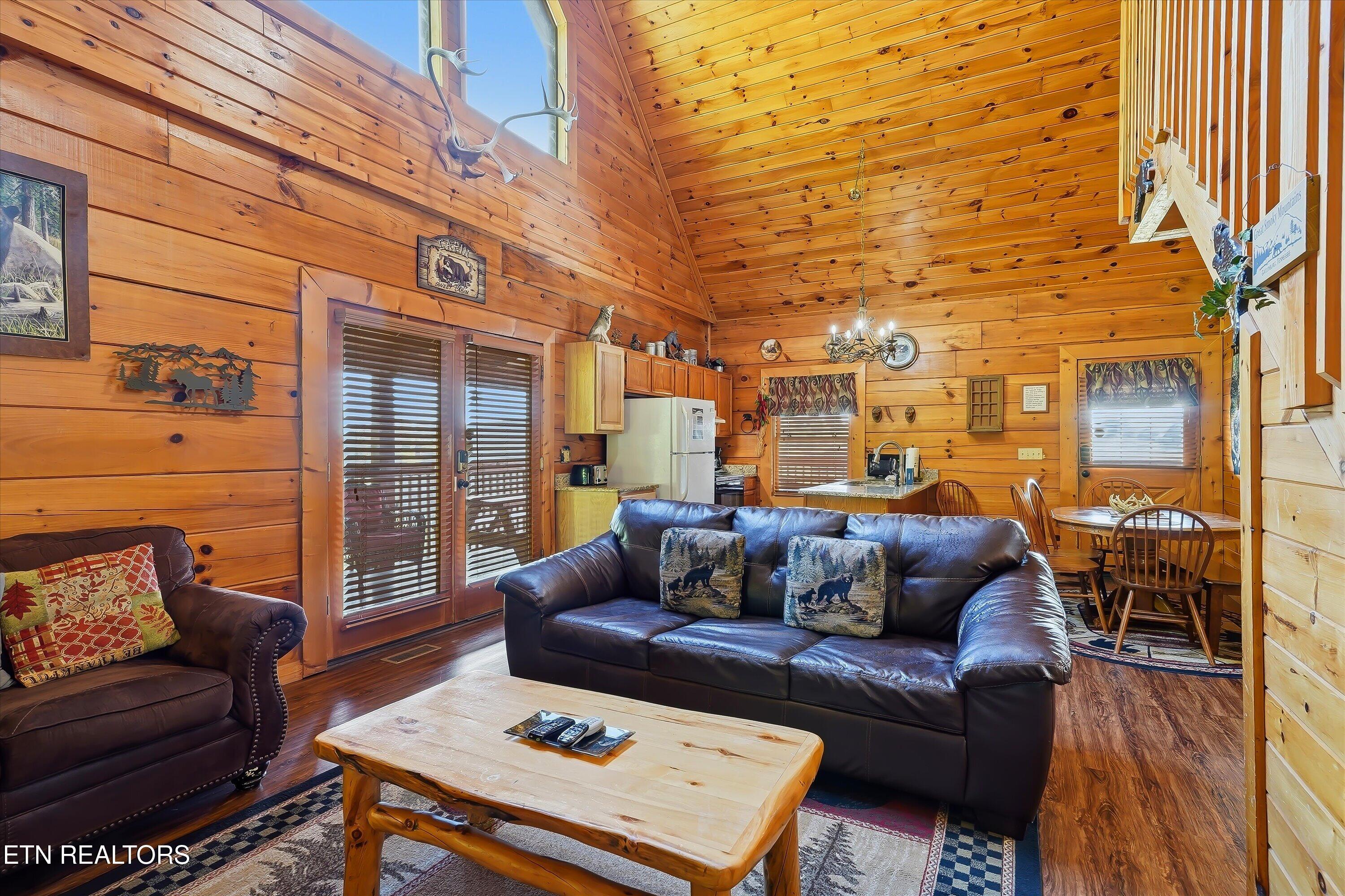 1824 Trout Way Sevierville, TN 37862 - Photo 12 of 34 06-1824 Trout Way-6