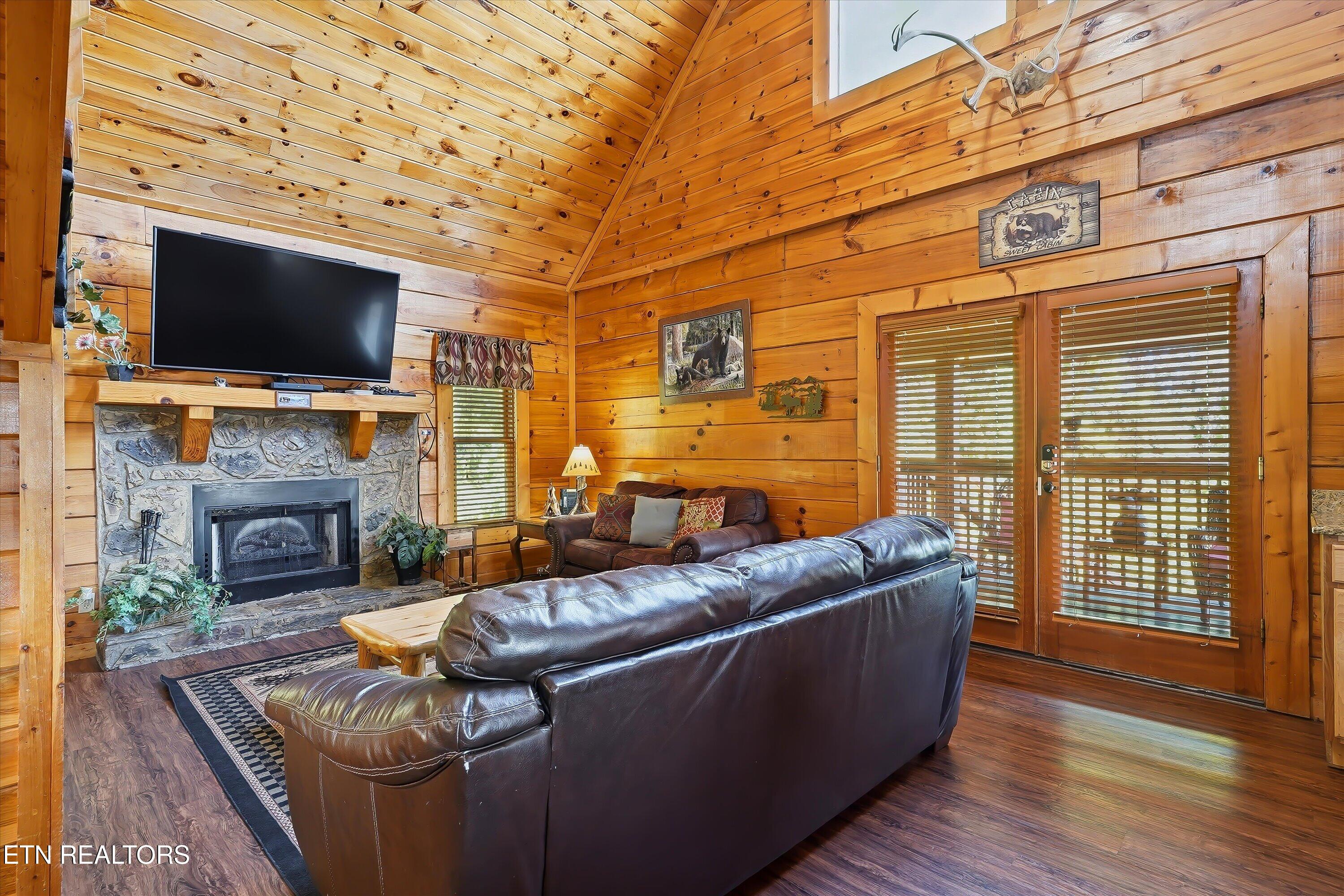 1824 Trout Way Sevierville, TN 37862 - Photo 13 of 34 07-1824 Trout Way-7