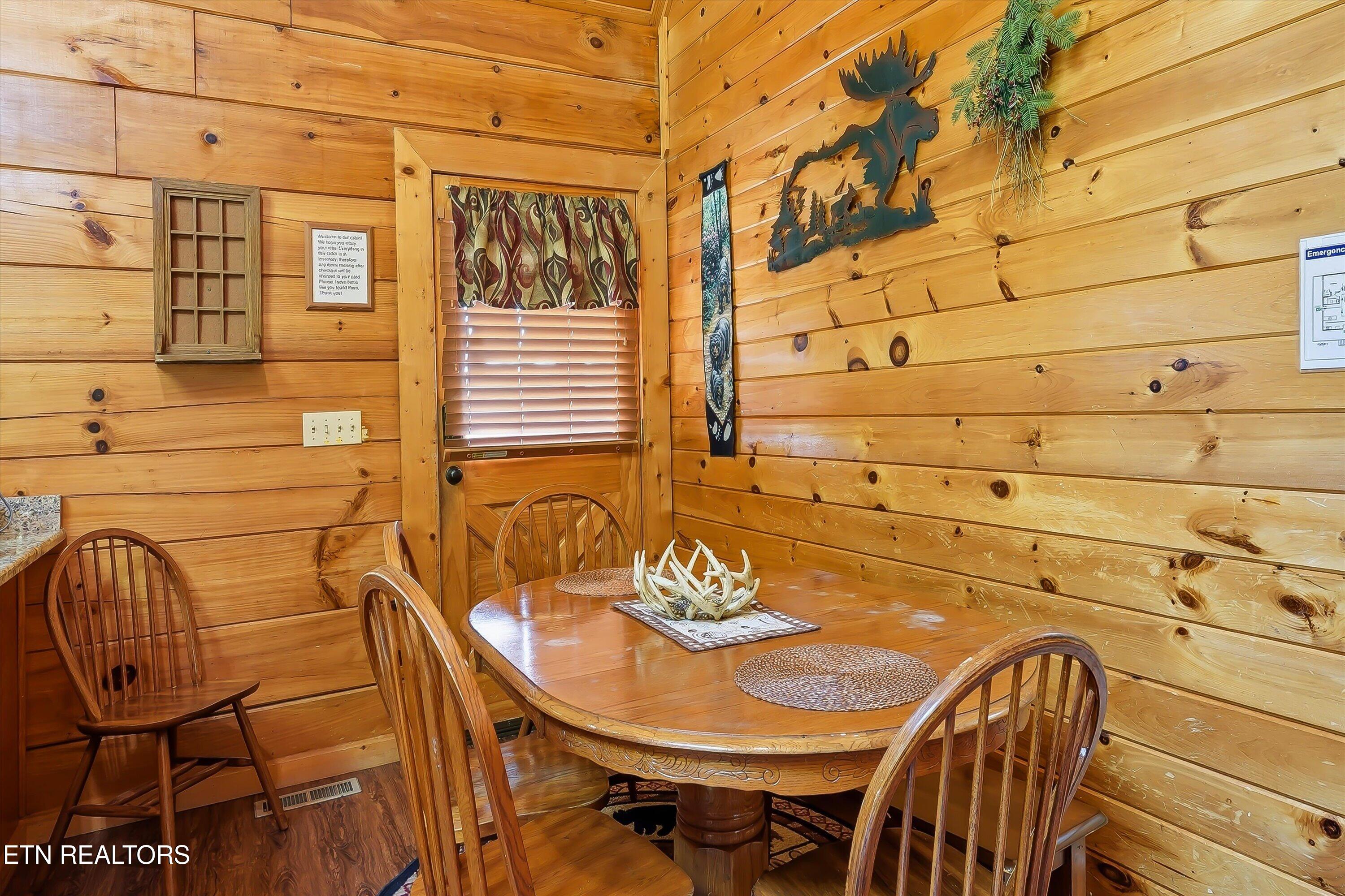 1824 Trout Way Sevierville, TN 37862 - Photo 14 of 34 08-1824 Trout Way-8
