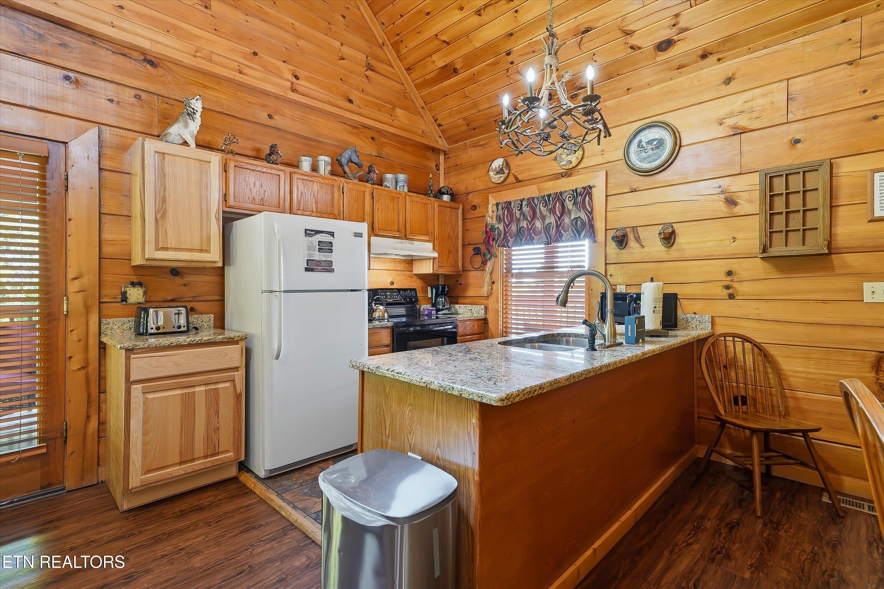 1824 Trout Way Sevierville, TN 37862 - Photo 15 of 34 09-1824 Trout Way-9