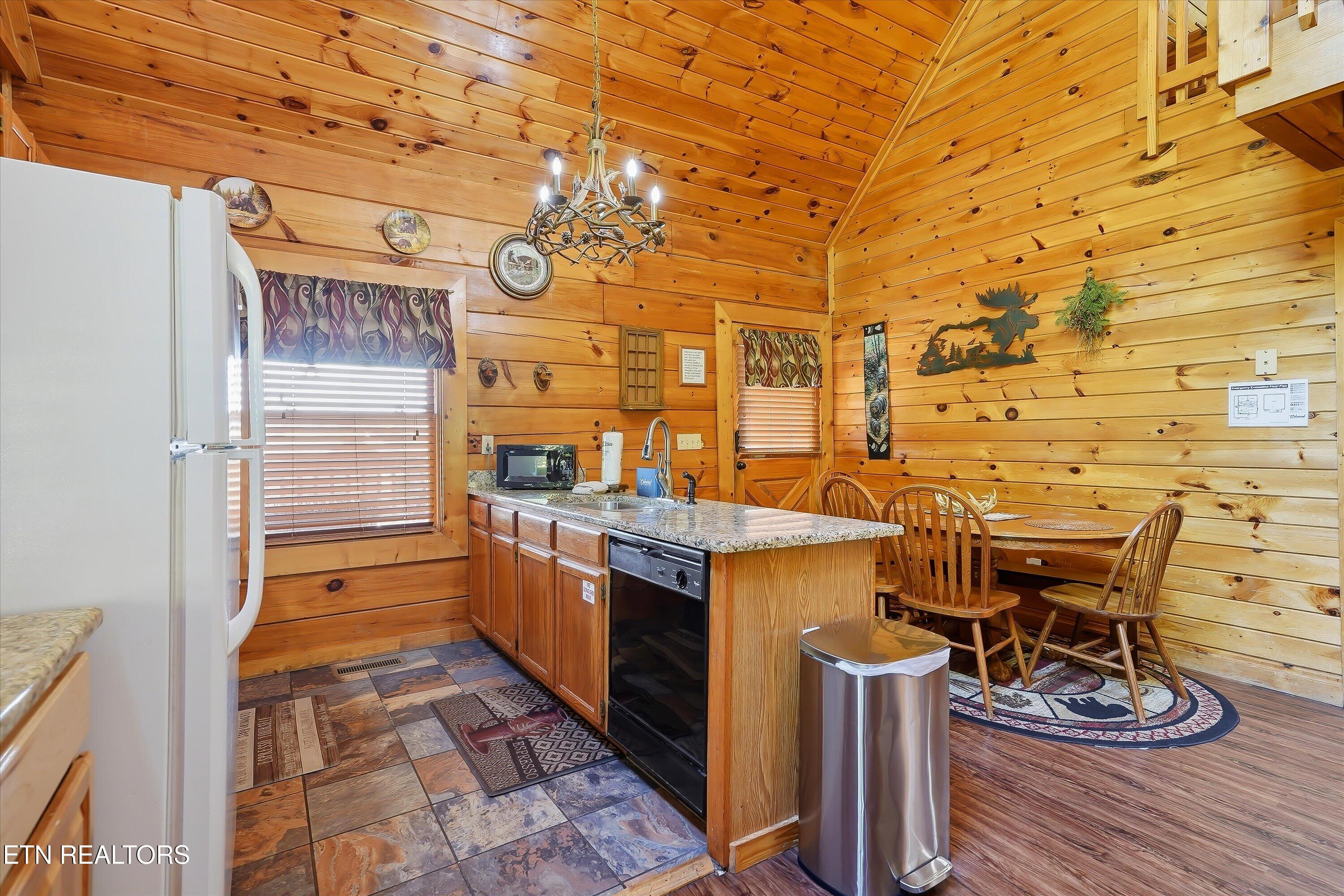 1824 Trout Way Sevierville, TN 37862 - Photo 16 of 34 10-1824 Trout Way-10