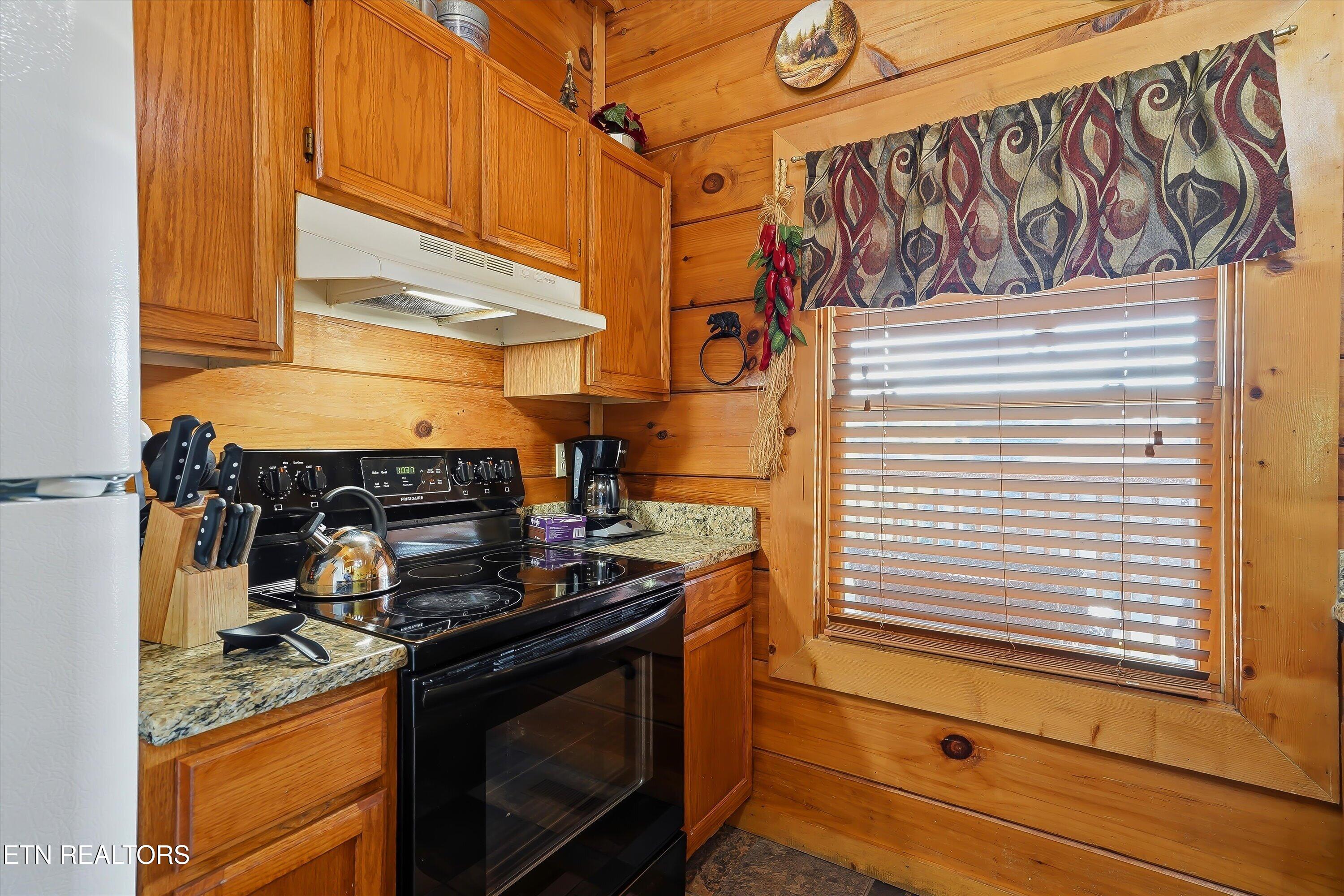 1824 Trout Way Sevierville, TN 37862 - Photo 17 of 34 11-1824 Trout Way-11