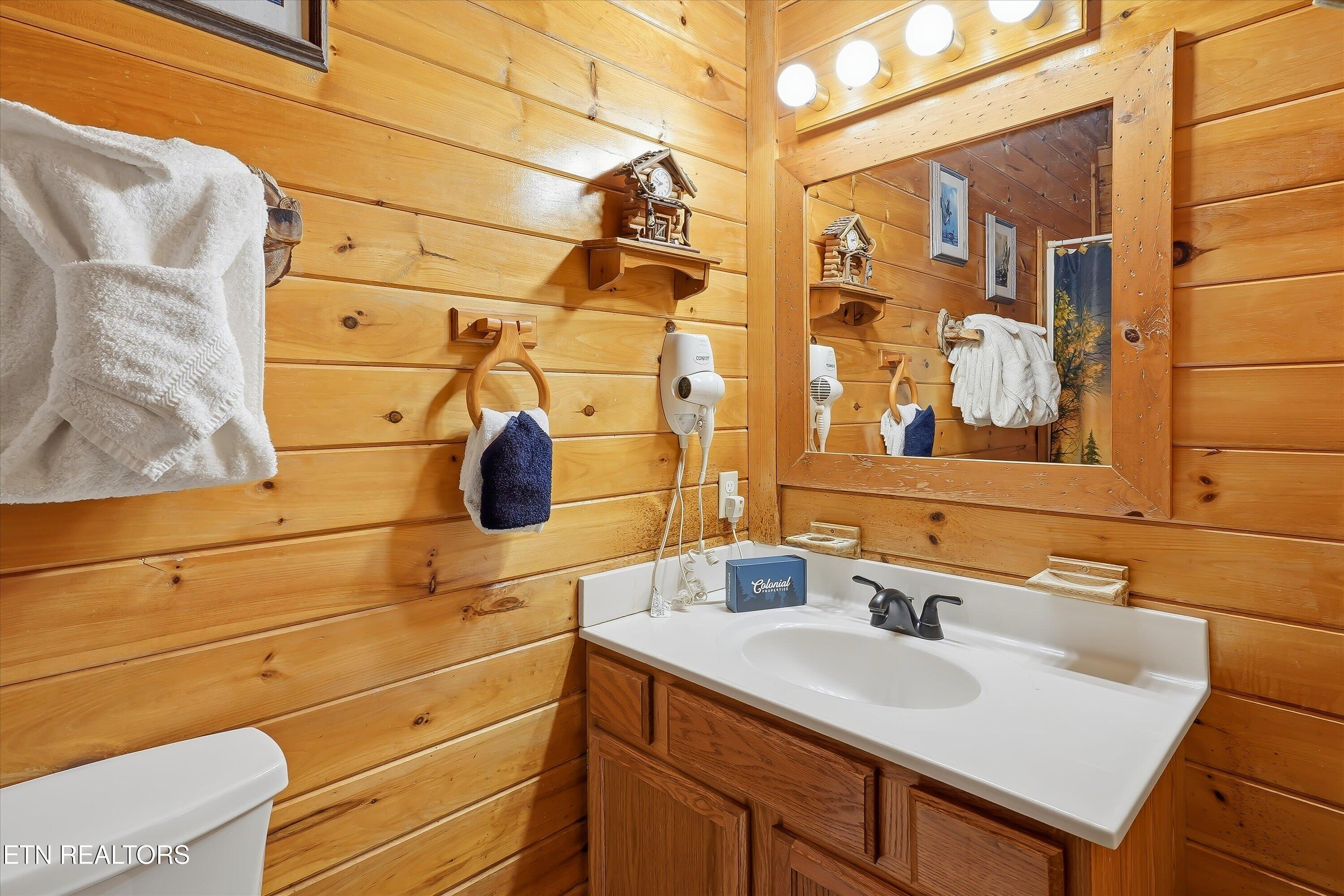 1824 Trout Way Sevierville, TN 37862 - Photo 22 of 34 16-1824 Trout Way-16