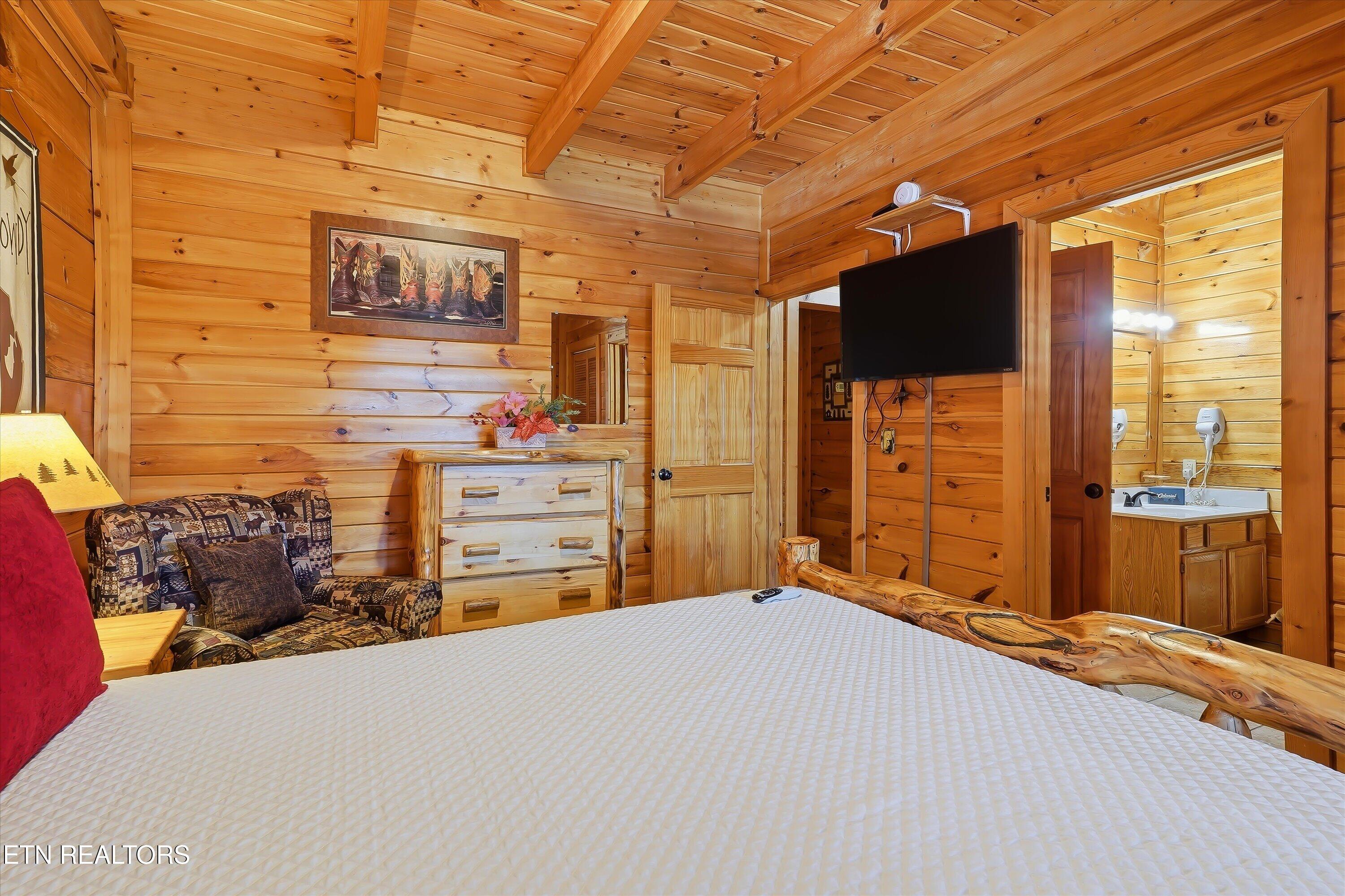 1824 Trout Way Sevierville, TN 37862 - Photo 25 of 34 19-1824 Trout Way-19