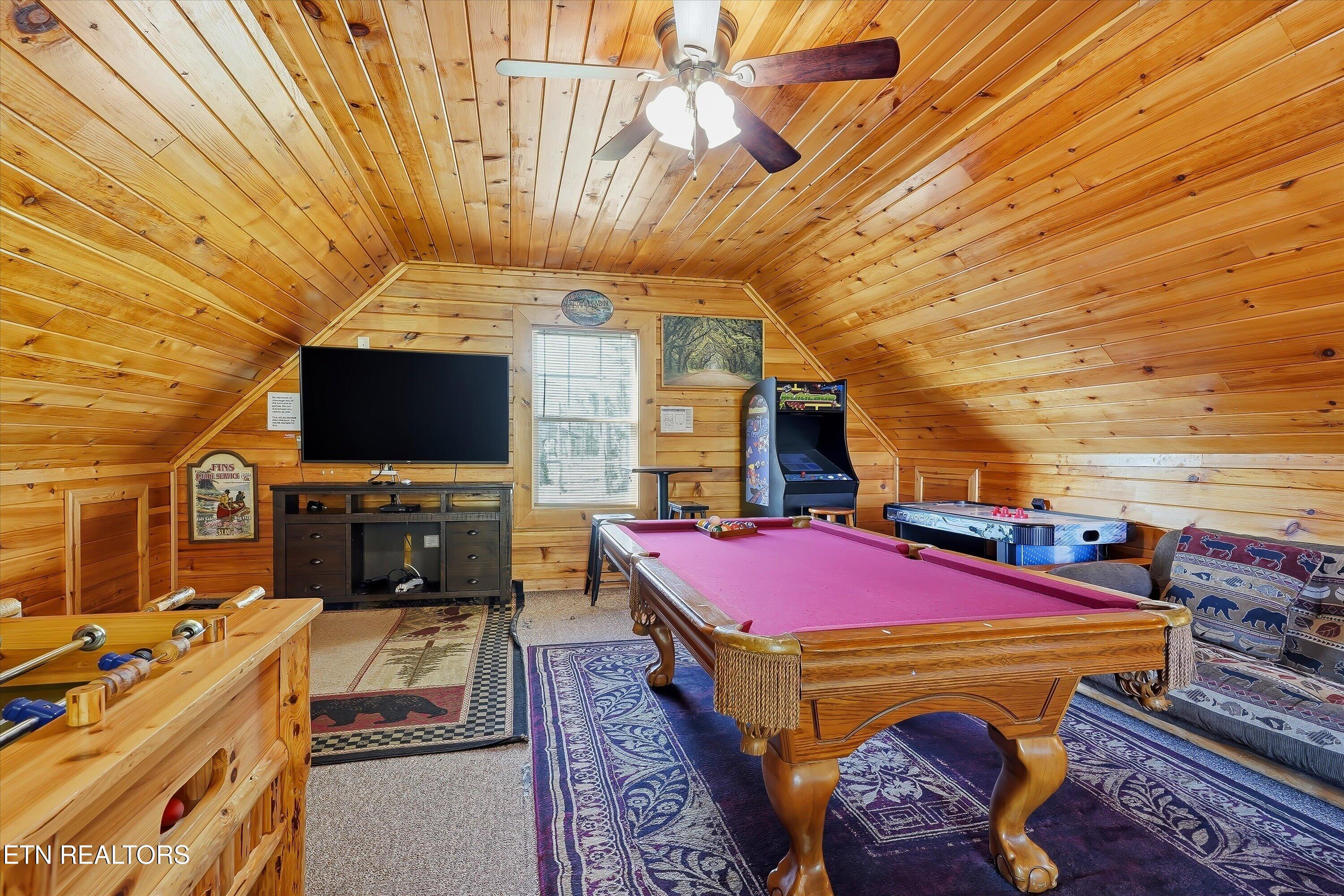 1824 Trout Way Sevierville, TN 37862 - Photo 27 of 34 21-1824 Trout Way-21