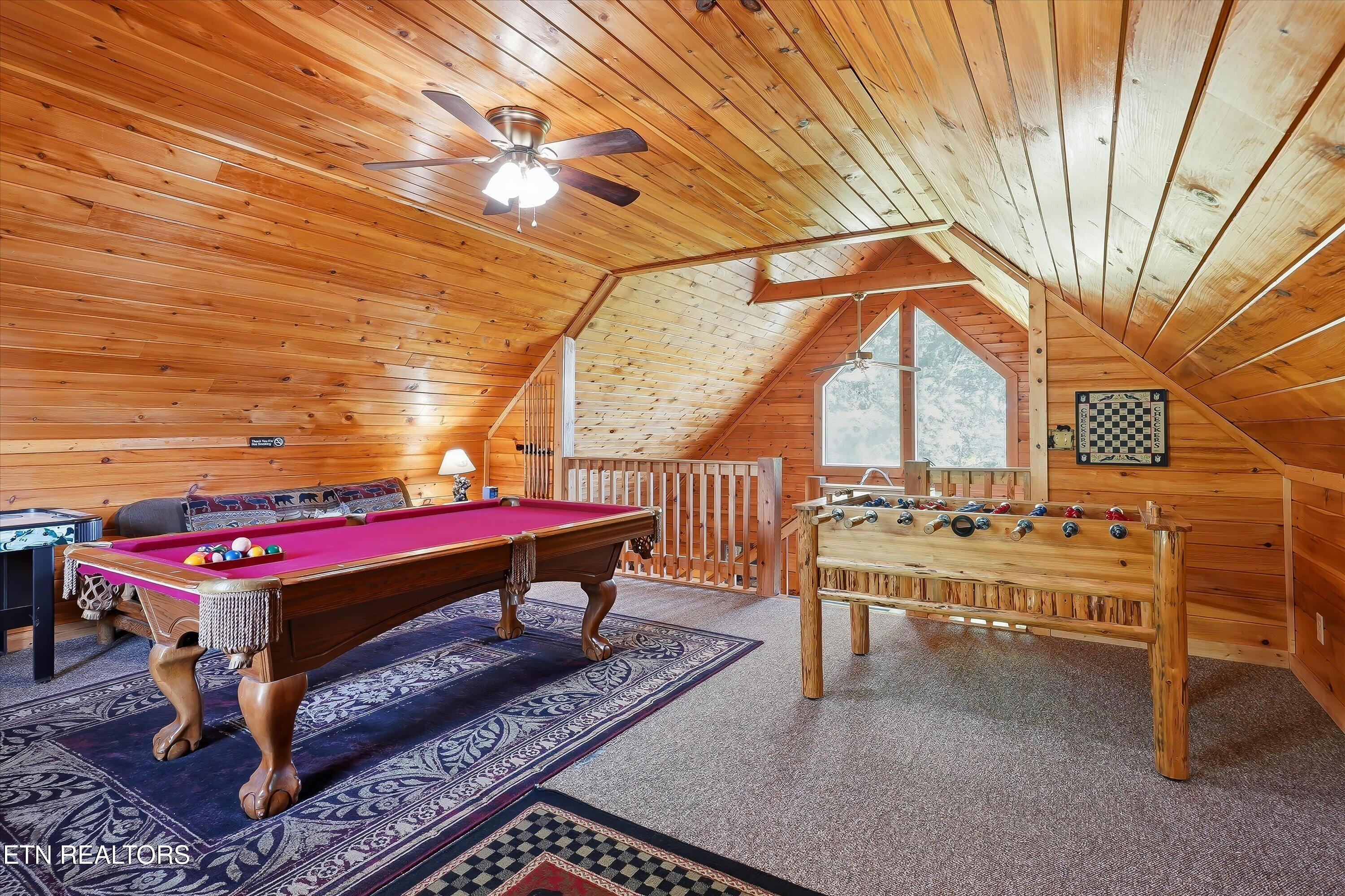 1824 Trout Way Sevierville, TN 37862 - Photo 28 of 34 22-1824 Trout Way-22