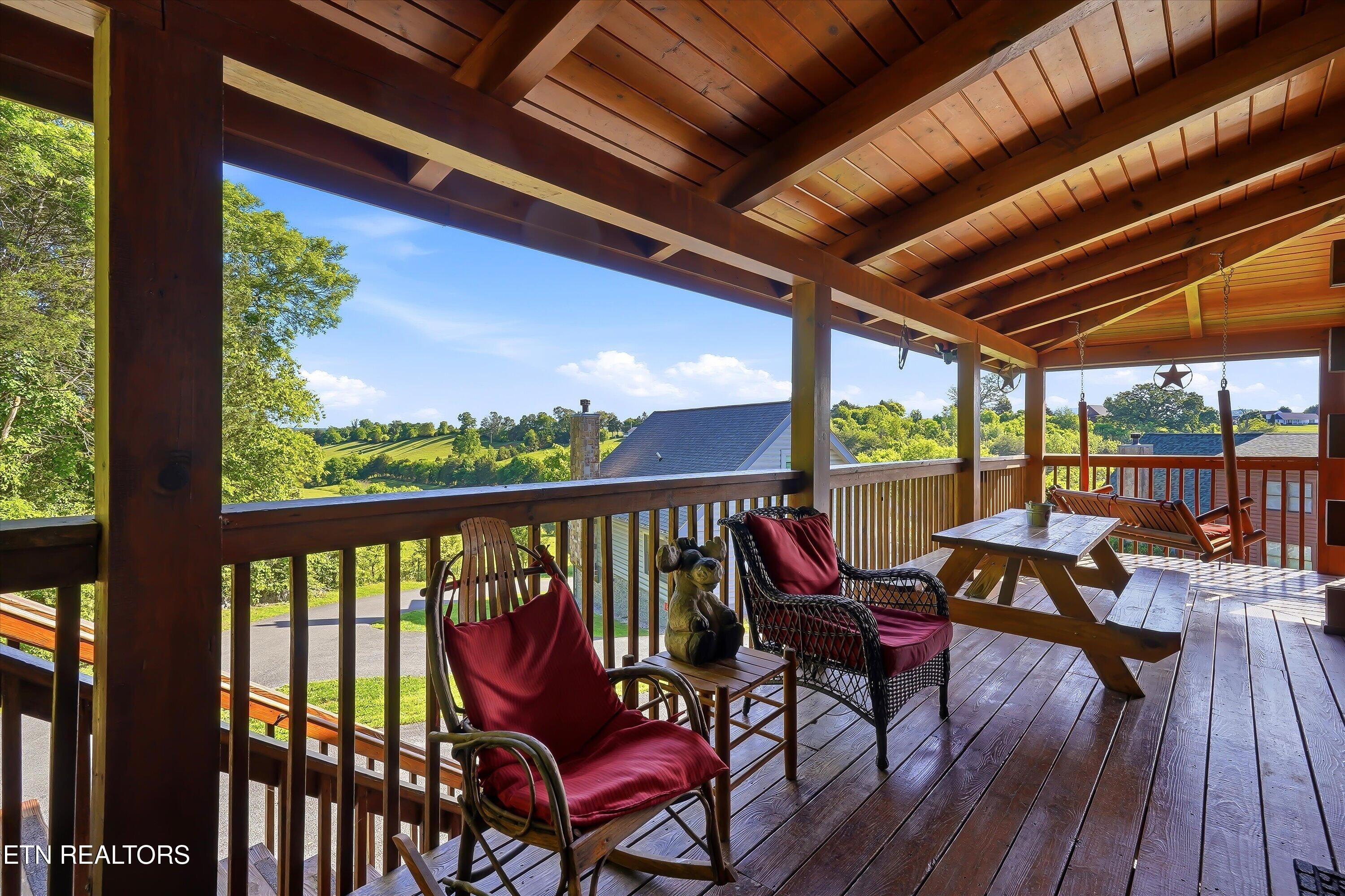 1824 Trout Way Sevierville, TN 37862 - Photo 29 of 34 23-1824 Trout Way-23