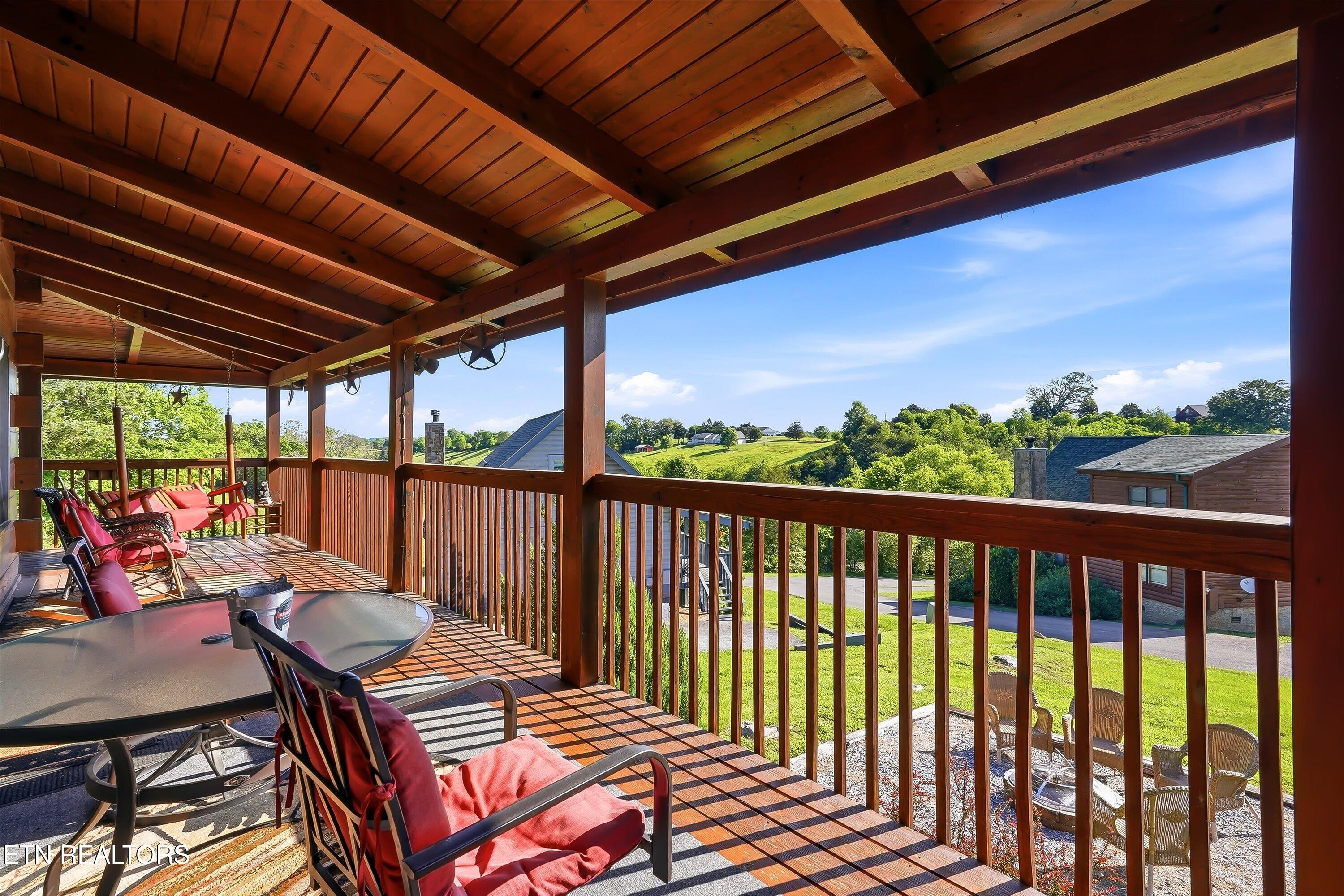 1824 Trout Way Sevierville, TN 37862 - Photo 31 of 34 27-1824 Trout Way-27