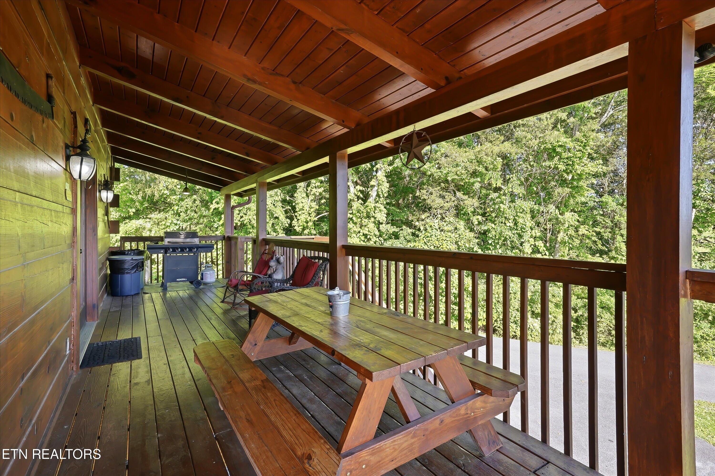 1824 Trout Way Sevierville, TN 37862 - Photo 9 of 34 24-1824 Trout Way-24
