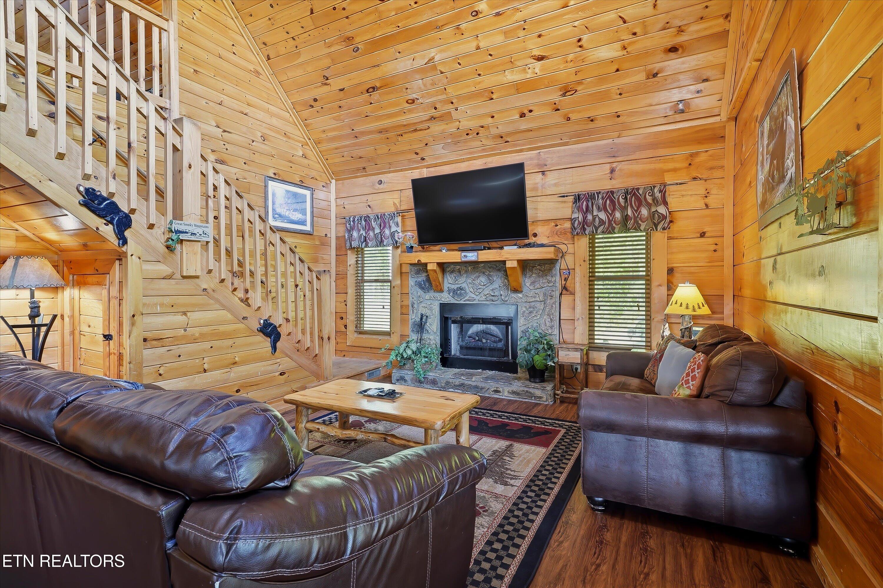 1824 Trout Way Sevierville, TN 37862 - Photo 10 of 34 04-1824 Trout Way-4