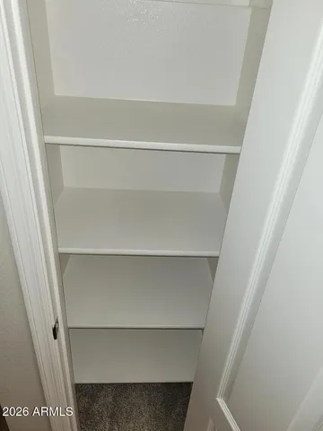 $1,799 | 1701 East Colter Street, Unit 263, Phoenix, AZ 85016