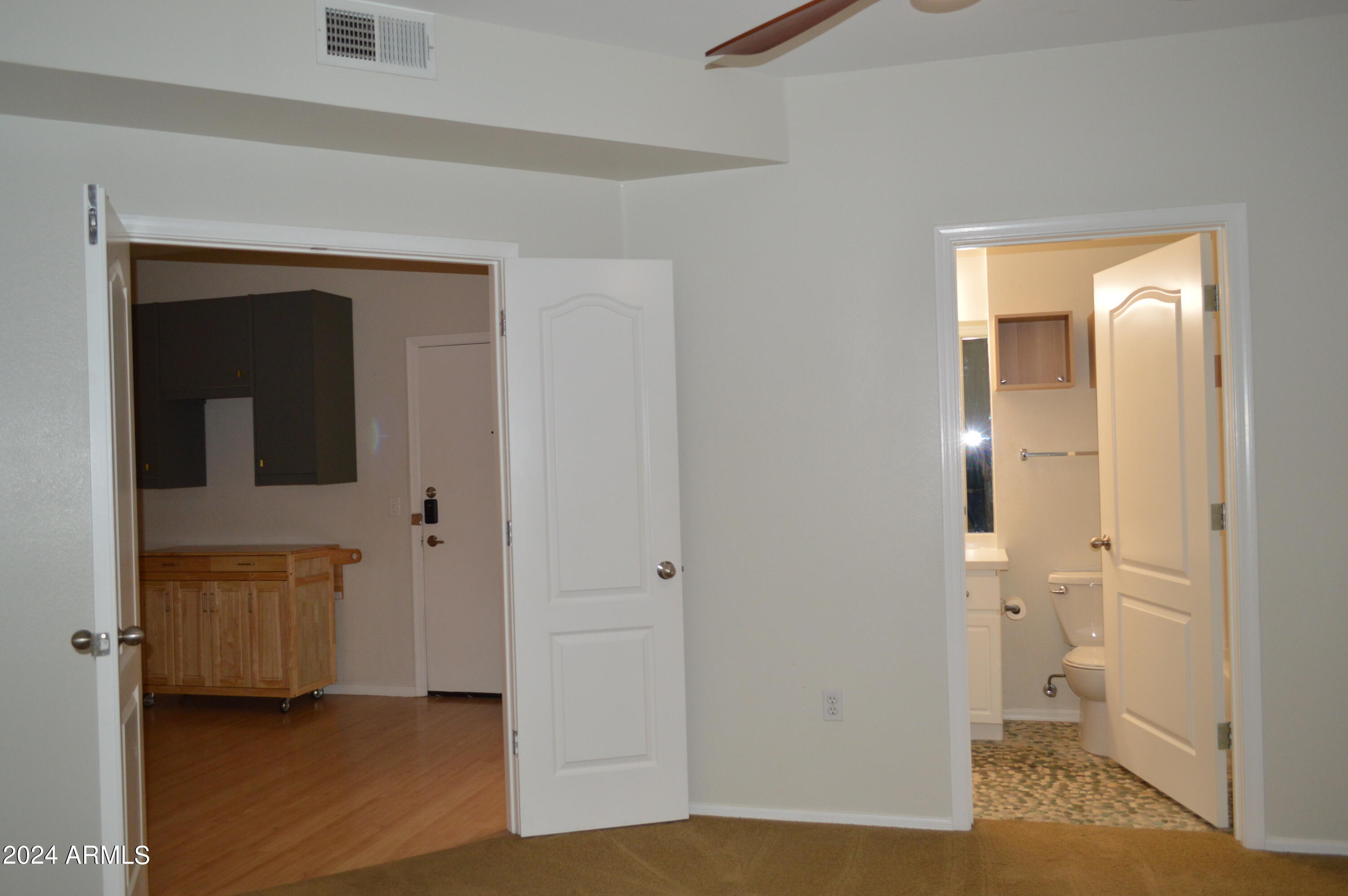 1701 East Colter Street, Unit 263 Phoenix, AZ 85016 - Photo 20 of 65 11 263