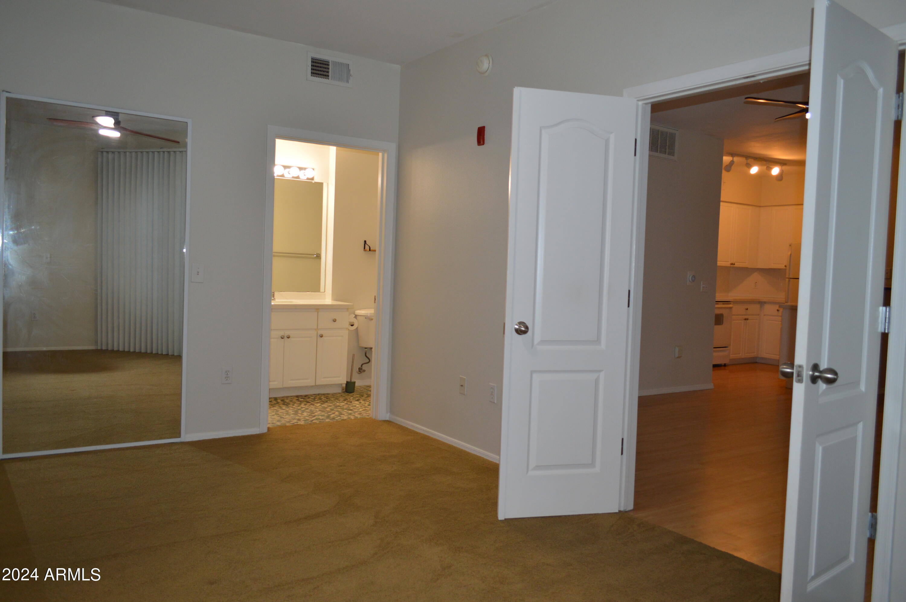 1701 East Colter Street, Unit 263 Phoenix, AZ 85016 - Photo 24 of 65 13 263