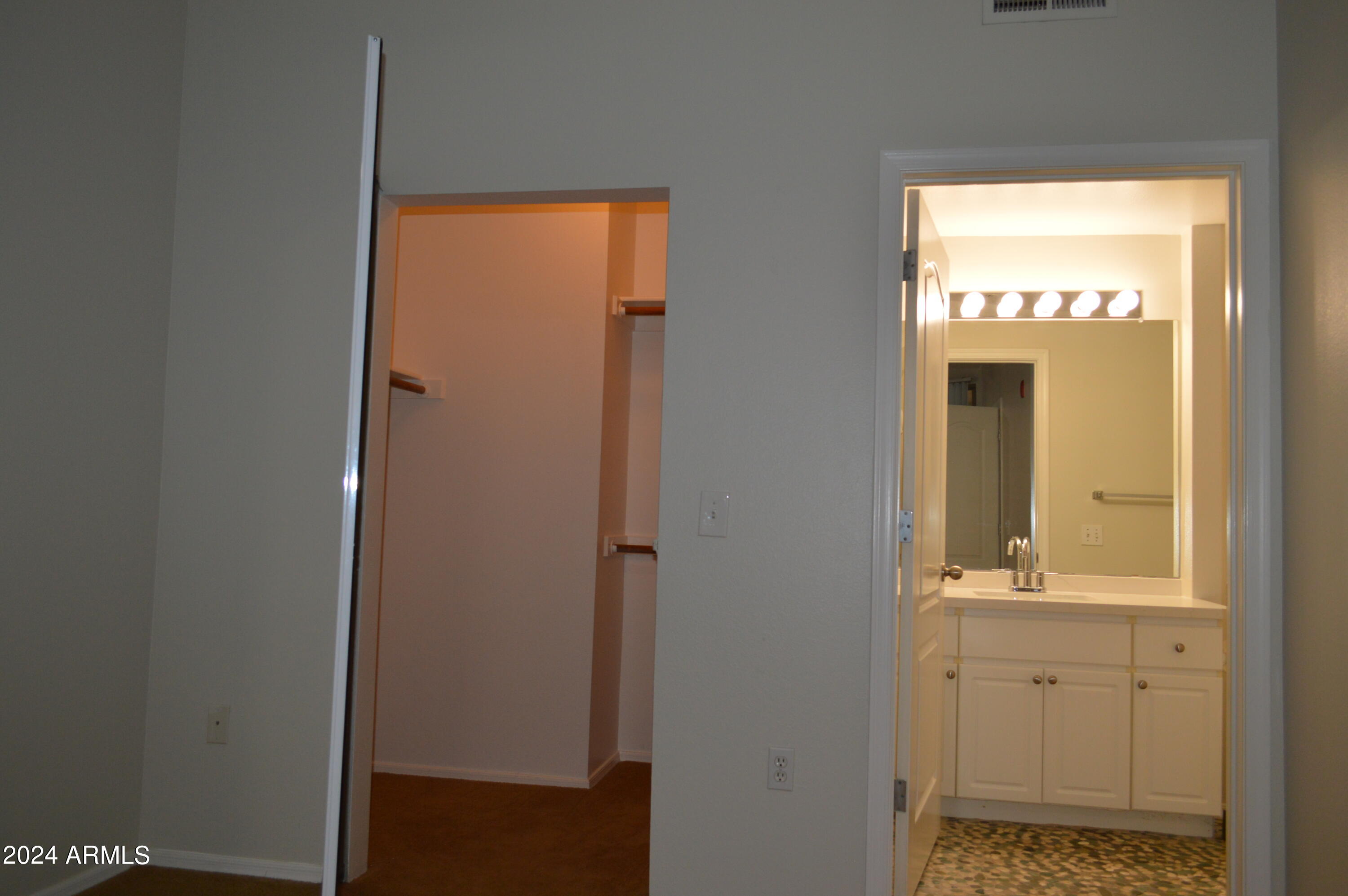 1701 East Colter Street, Unit 263 Phoenix, AZ 85016 - Photo 25 of 65 14 263