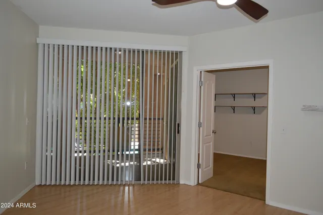 $1,799 | 1701 East Colter Street, Unit 263, Phoenix, AZ 85016