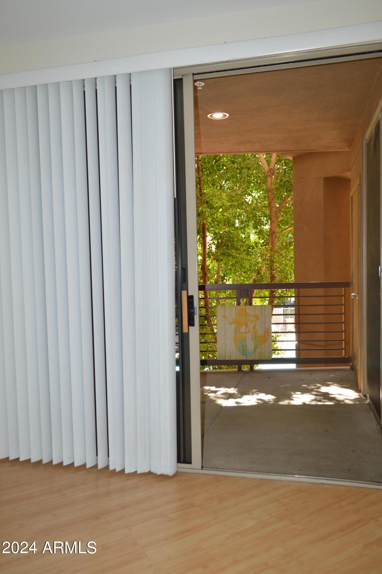 1701 East Colter Street, Unit 263 Phoenix, AZ 85016 - Photo 30 of 65 22 263