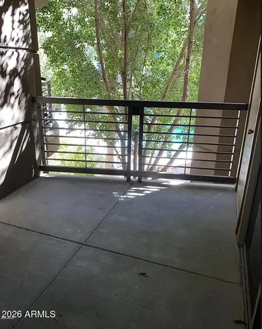 $1,799 | 1701 East Colter Street, Unit 263, Phoenix, AZ 85016