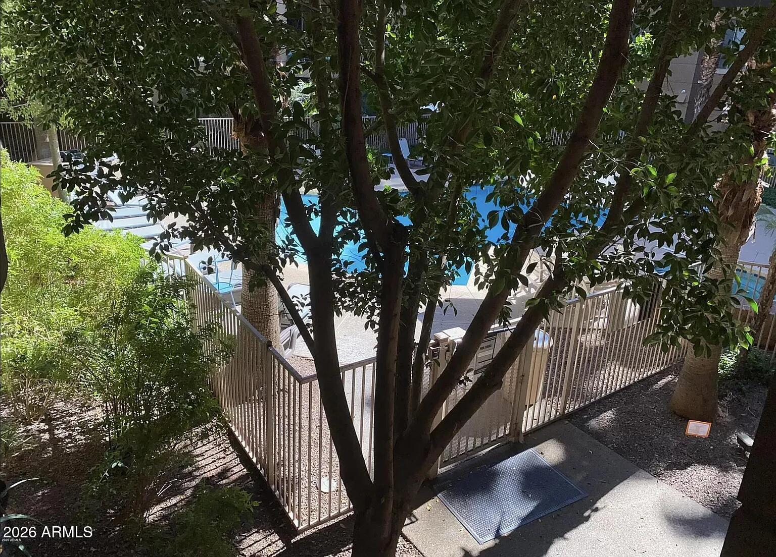 1701 East Colter Street, Unit 263 Phoenix, AZ 85016 - Photo 33 of 65 22