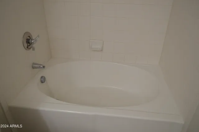 $1,799 | 1701 East Colter Street, Unit 263, Phoenix, AZ 85016