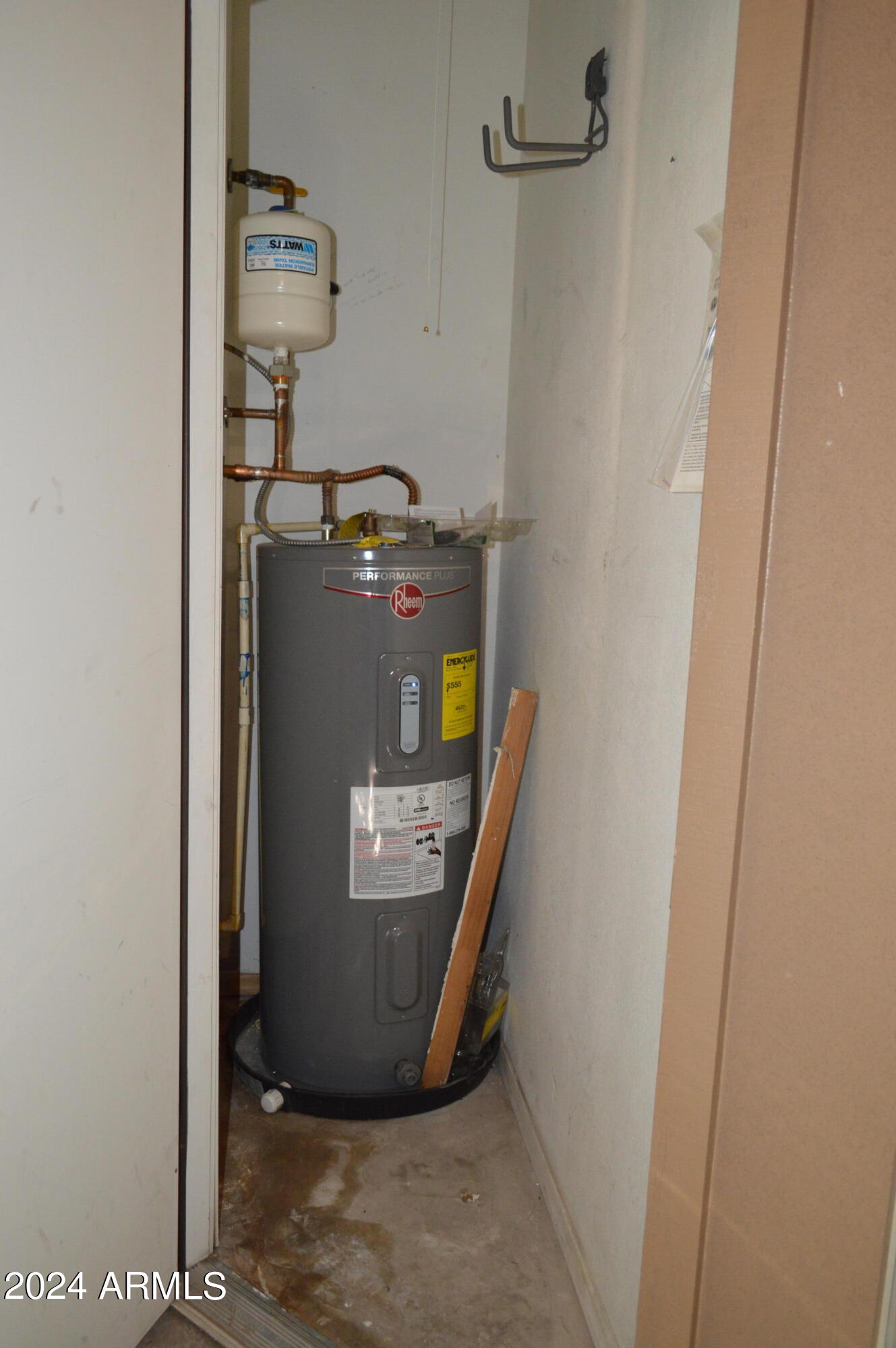 1701 East Colter Street, Unit 263 Phoenix, AZ 85016 - Photo 34 of 65 25 263