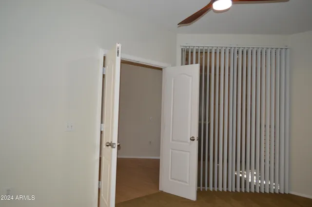 $1,799 | 1701 East Colter Street, Unit 263, Phoenix, AZ 85016